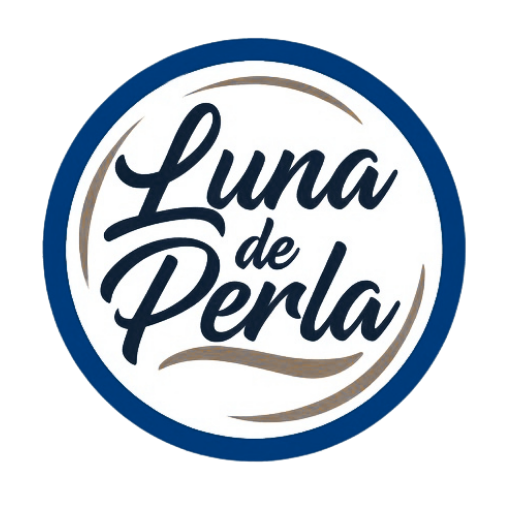 Luna de Perla